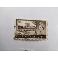 Великобритания    1959
