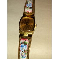 "ЛУЧ"МЕХАНИКА НА ХОДУ