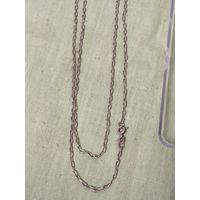 Цепочка. 925пр.
