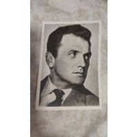 Артисты артист  Массимо Джиротти итальянское кино