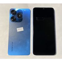Телефон Tecno Spark 10. 24972