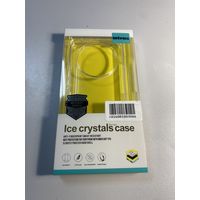 Чехол для телефона Huawei Honor X9b