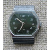 Часы. Победа 2602.