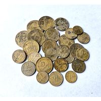 Ранние советы 26 шт.