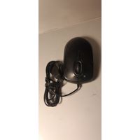 Мышь компьютерная