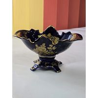 Конфетница Lefard