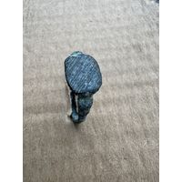 Кольцо старинное7