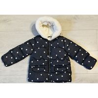 Куртка George. Пересылка бесплатно