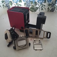 Диапроектор Спутник 2