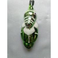 Крокодил Гена.Каталог.