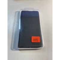 Чехол-книга для телефона Huawei Nova 11 SE