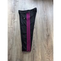 Капри Adidas, р.44-46 (М/12)