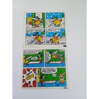 Вкладыш Tipi Tip Типи Тип Цена за 1 шт.