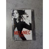 Аудио кассета Melaniec
