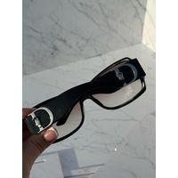 Солнцезащитные очки Dior оригинал