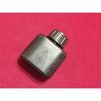 Масленка на Ак-74