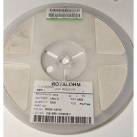 Радиодетали