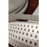 Радиодетали