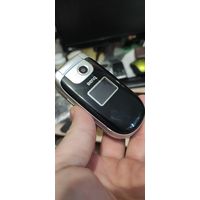Benq EF61