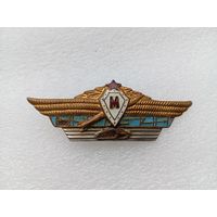 Значок