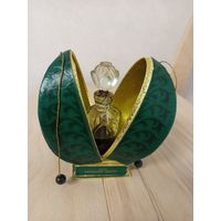 Духи, Каменный цветок,ссср