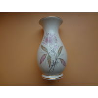 Вазочка Цветы. (Бавария).