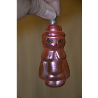 Кот в сапогах