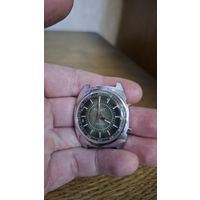 С 1 рубля 3 дня! Работоспособность не известна.