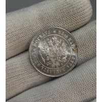 1 марка 1915 яркий UNC, много лотов, видео по запросу.