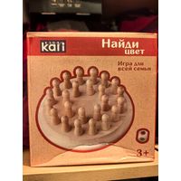 Игра ''Memory chess''. Новая
