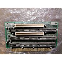 Плата расширения