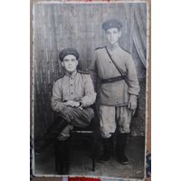 Фото в коллекцию