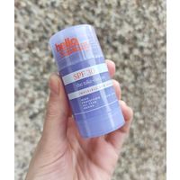Солнцезащитный стик Hello Sunday The Take-Out One Invisible Sun Stick SPF 30 30 gr