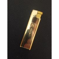 Зажигалка -Кремень