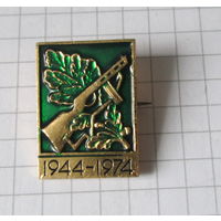 1944-1974
