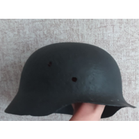 Каска М40
