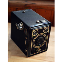 Фотоаппарат Agfa