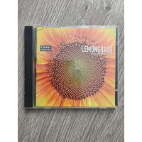 Lemongrass - Fleur Solaire (cdr)