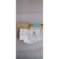 ЗАЖИГАЛКА ОГОНЁК СССР С ДОКУМЕНТАМИ В КОРОБКЕ ОРИГИНАЛ   .  Распродажа Коллекции !!! . Экспресс  Аукцион  с 2.5 РУБЛЕЙ без МПЦ и прочего 3 ДНЯ  .Много лотов в продаже .