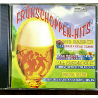 Fruhschoppen-Hits