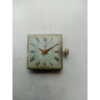 МЕХАНИЗМ ЛУЧ 2209 СССР (771993)