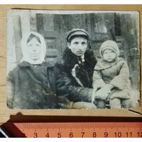 Фото в коллекцию