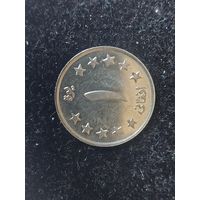 1 афгани афганистан 1961