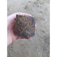 Лот по РККА