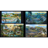 ЛИСТЫ МАЛИ 2023г.   СТО