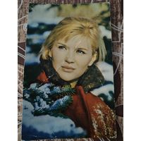 Артисты Польских