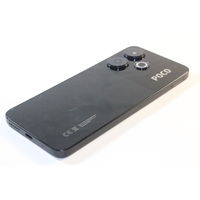 Телефон POCO M6 6GB/128GB международная версия