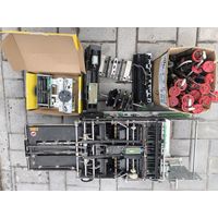 Детали запчасти старт с 30 руб