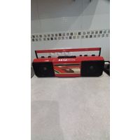 Магнитофон Беларусь