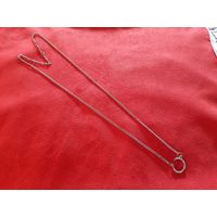 Кулон,  подвеска с цепочкой